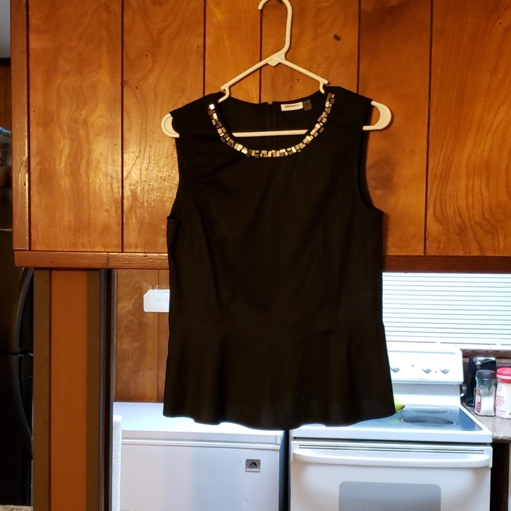 Women's  Top.